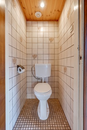 Medium property photo - Kanaalstraat 16, 5691 NC Son